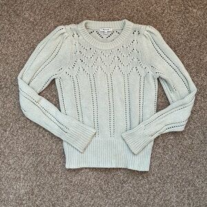 Madewell - Women’s Sweater